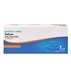 BL Soflensfor Astigmatism  30 lenses